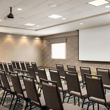 Courtyard By Marriott Columbia Hotel Bagian luar foto