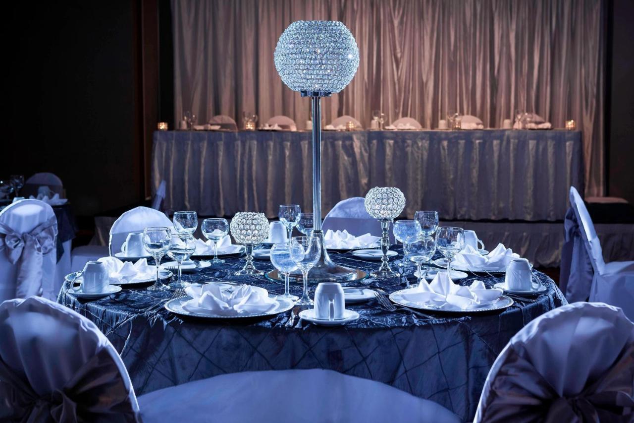 Courtyard By Marriott Columbia Hotel Bagian luar foto