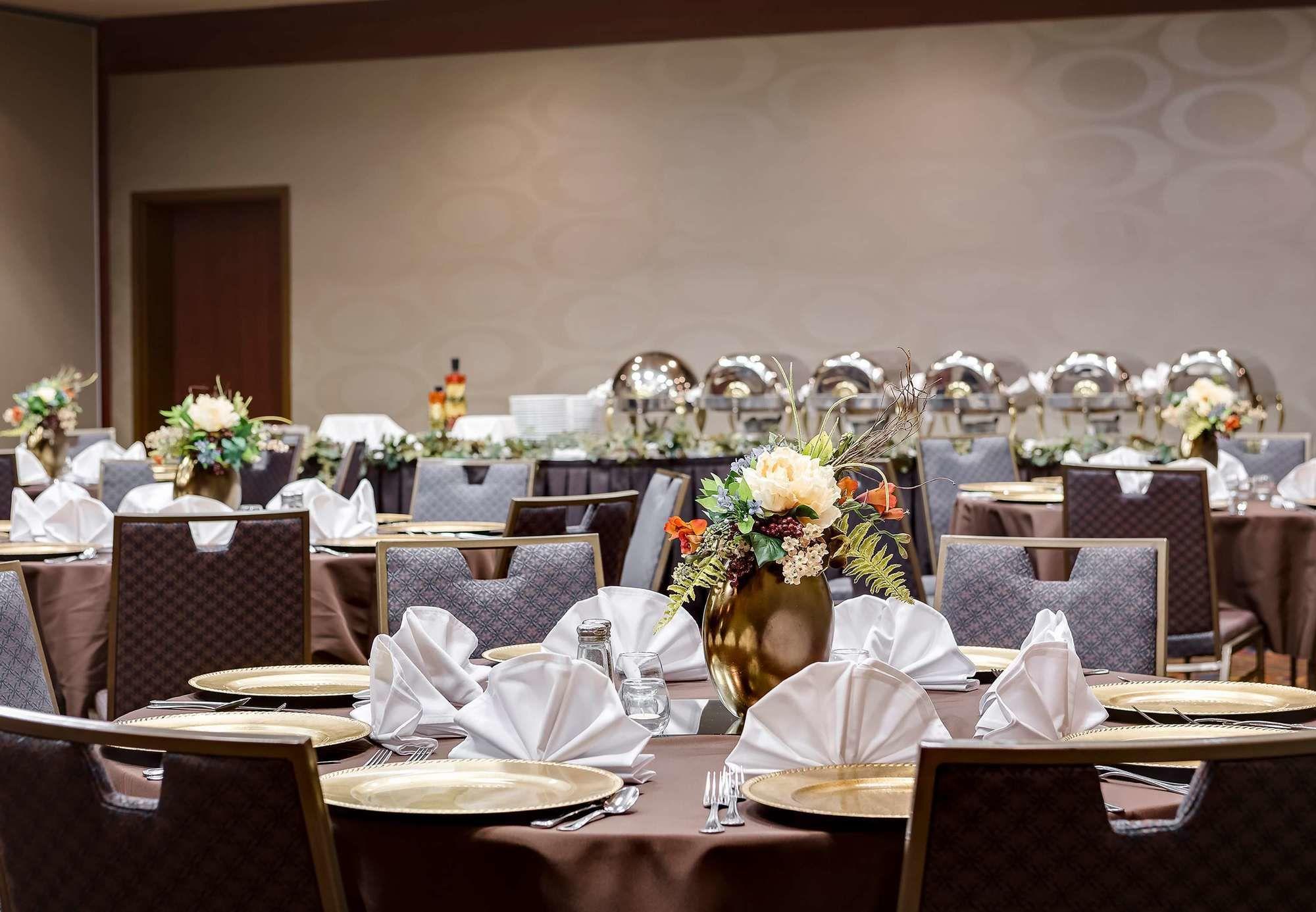 Courtyard By Marriott Columbia Hotel Bagian luar foto
