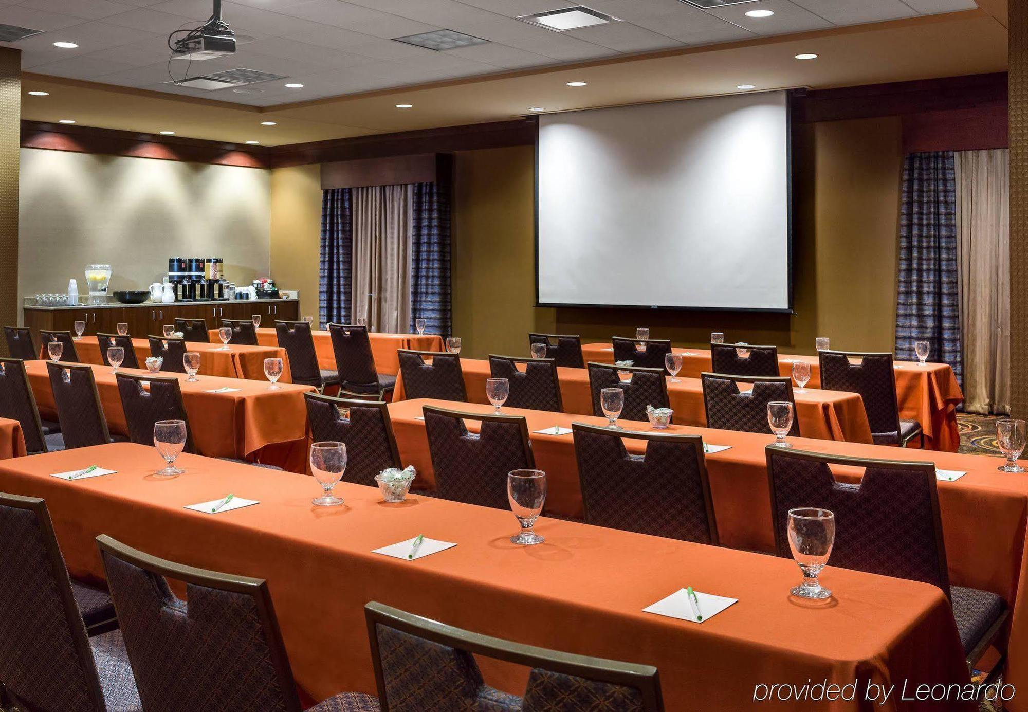 Courtyard By Marriott Columbia Hotel Bagian luar foto