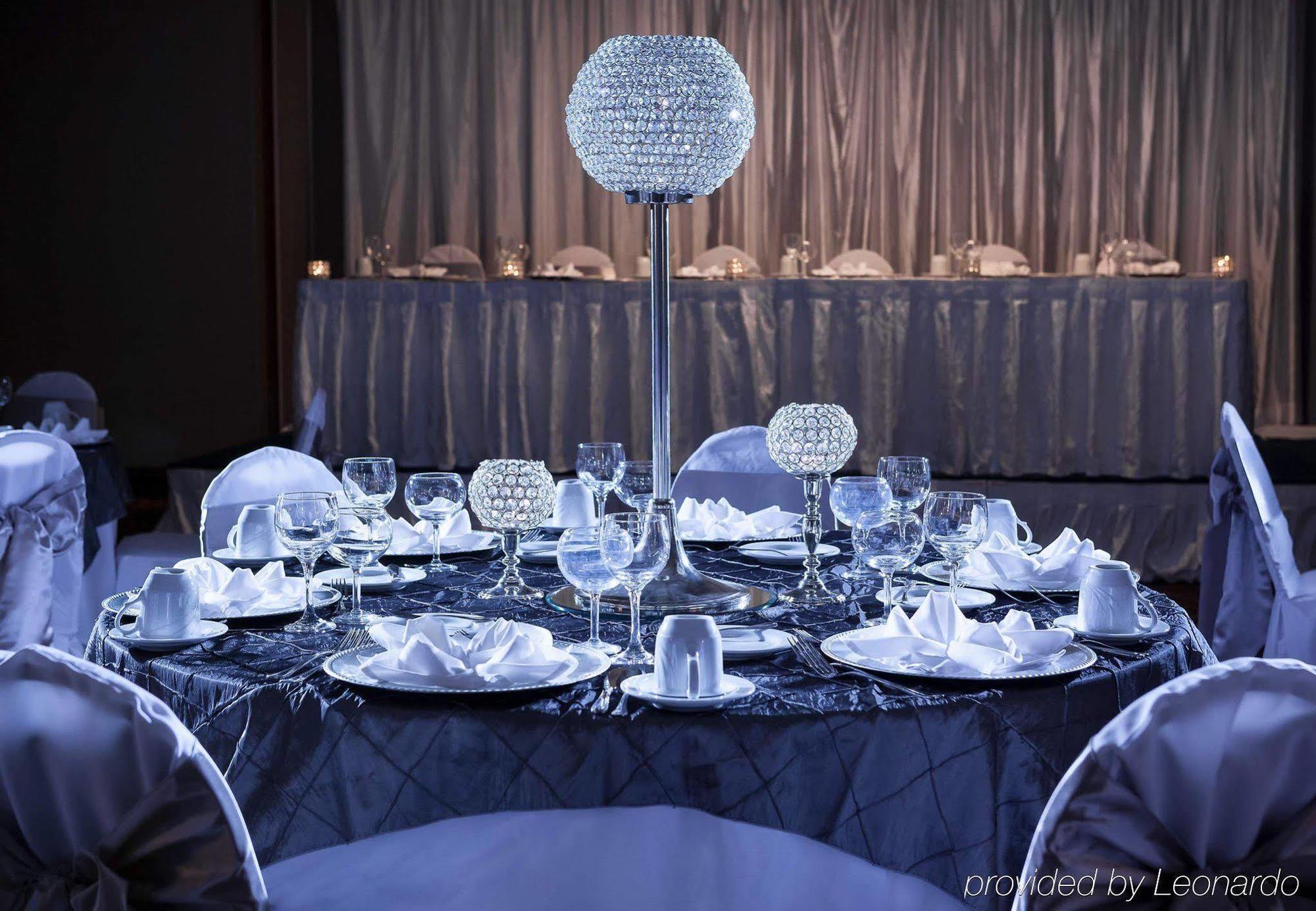 Courtyard By Marriott Columbia Hotel Bagian luar foto
