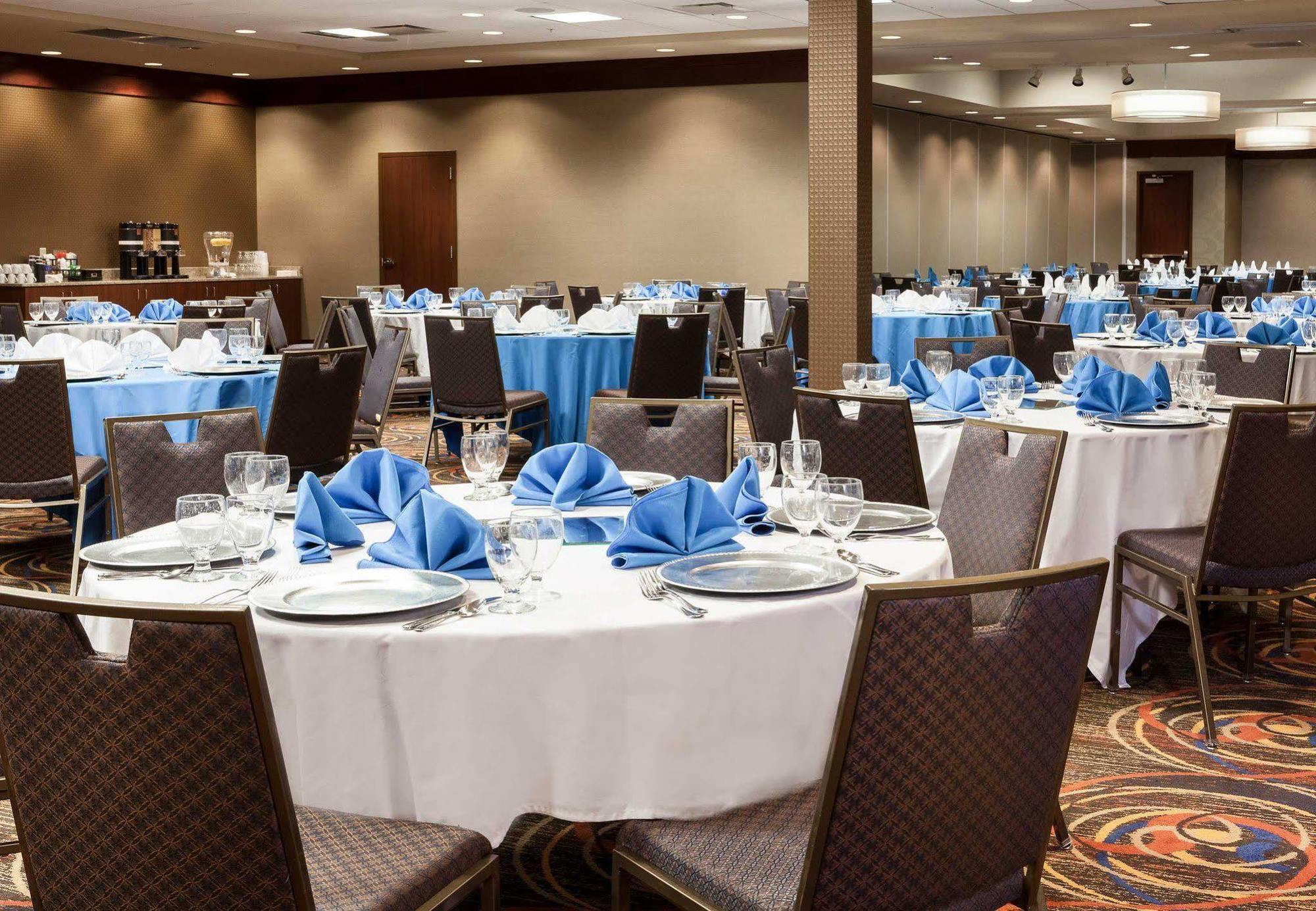 Courtyard By Marriott Columbia Hotel Bagian luar foto