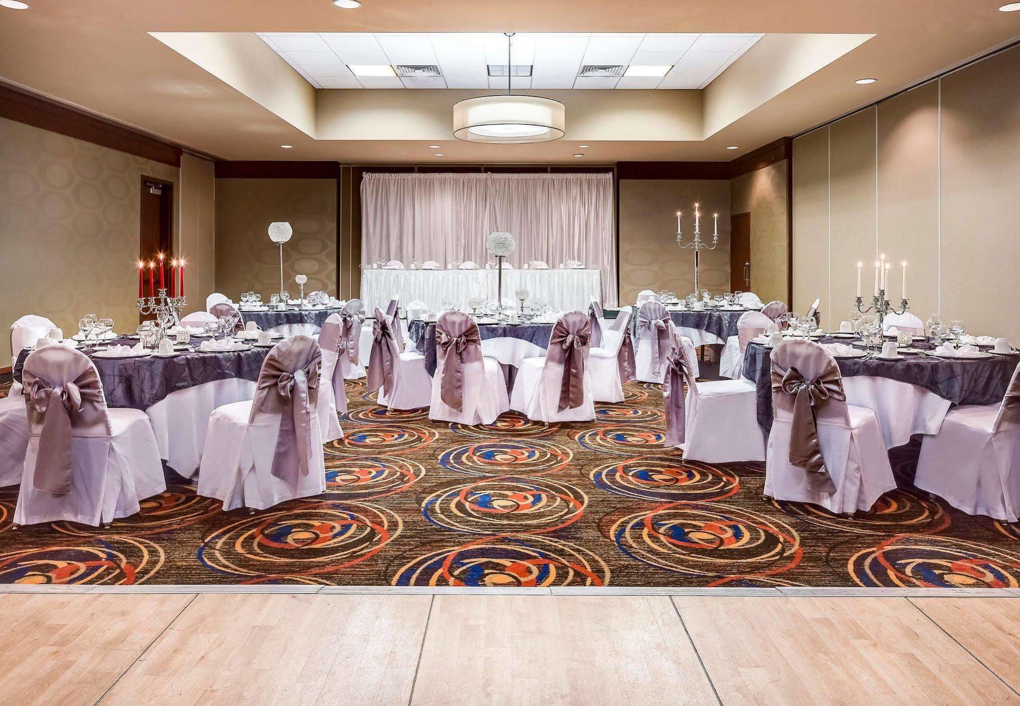 Courtyard By Marriott Columbia Hotel Bagian luar foto