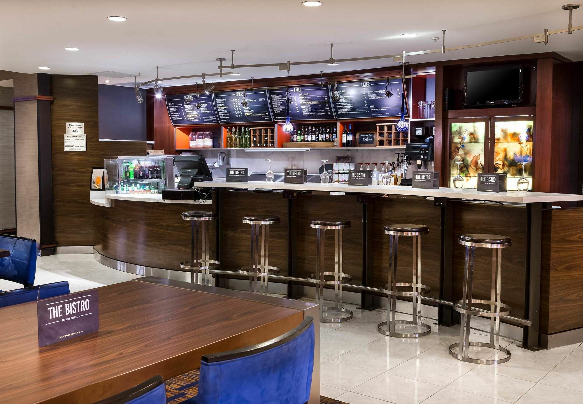 Courtyard By Marriott Columbia Hotel Bagian luar foto